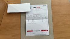 Ford Fiesta 1.0 EcoBoost ST-Line 5dr Petrol Hatchback